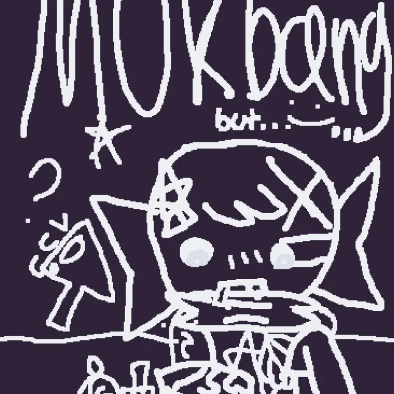 ... by @piengkwan09_2