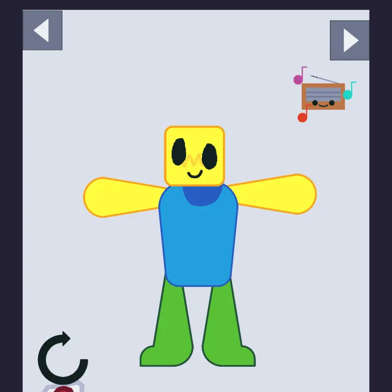 Game by @Hello_Jello
