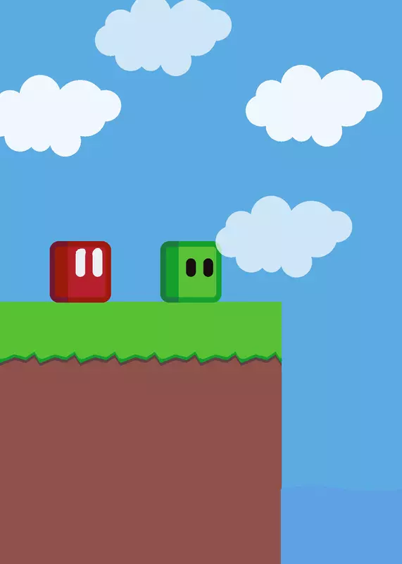Game by @Chinese44223_castle