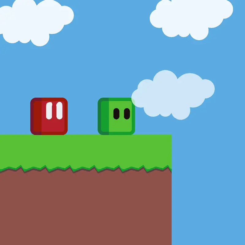 Game by @Chinese44223_castle