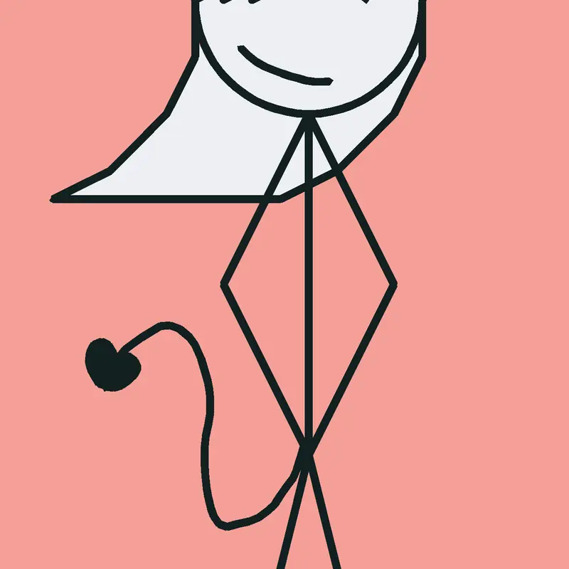 Game by @_Lilac-The-Stickwoman_