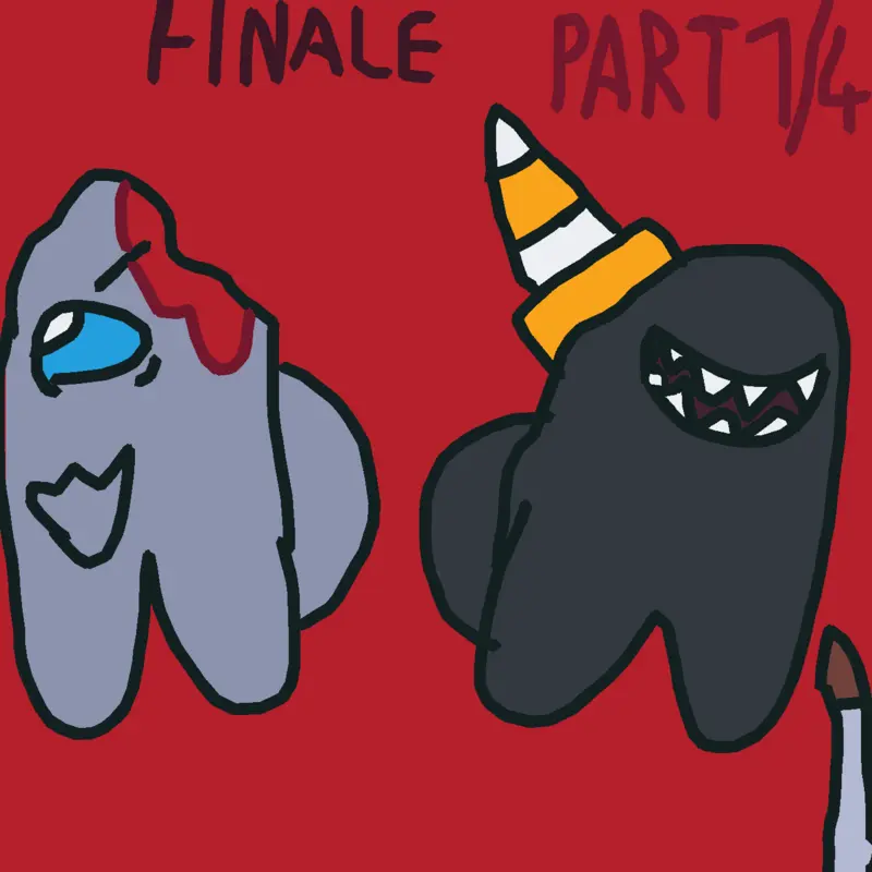 Game by @Maxsus10_Original
