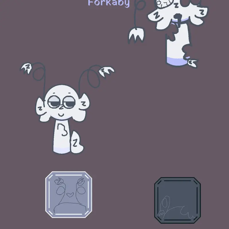 Game by @-SWIRLIX-