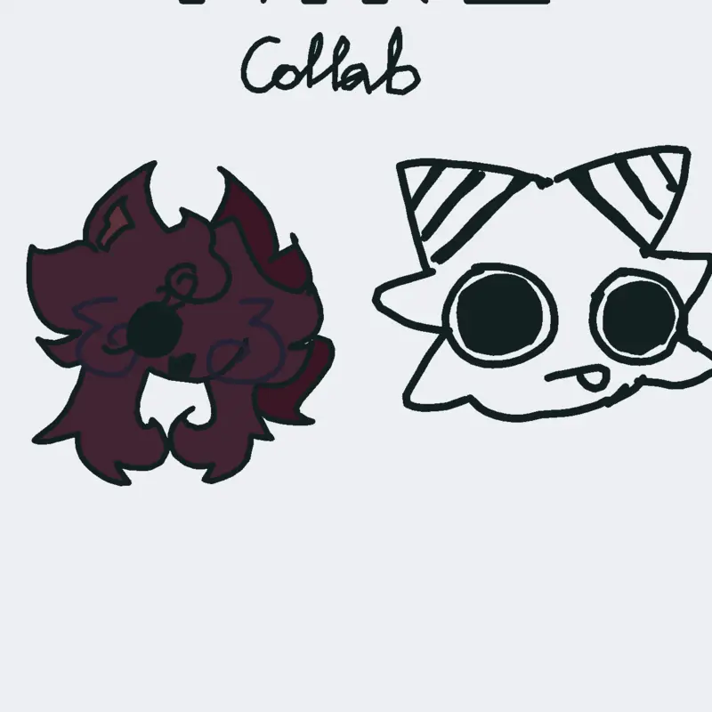 Game by @I_EatCoal