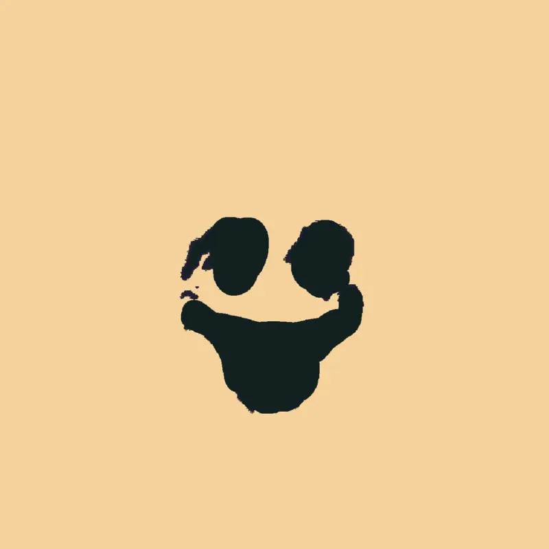 Game by @vrtvrvergb