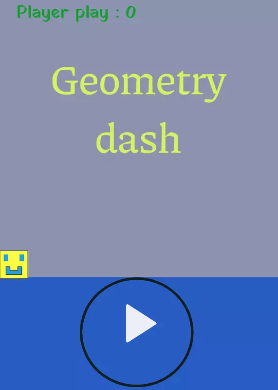 Game by @_--Bomb--_