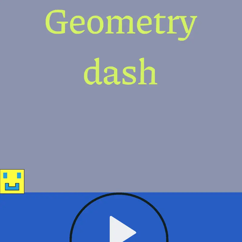 Game by @_--Bomb--_