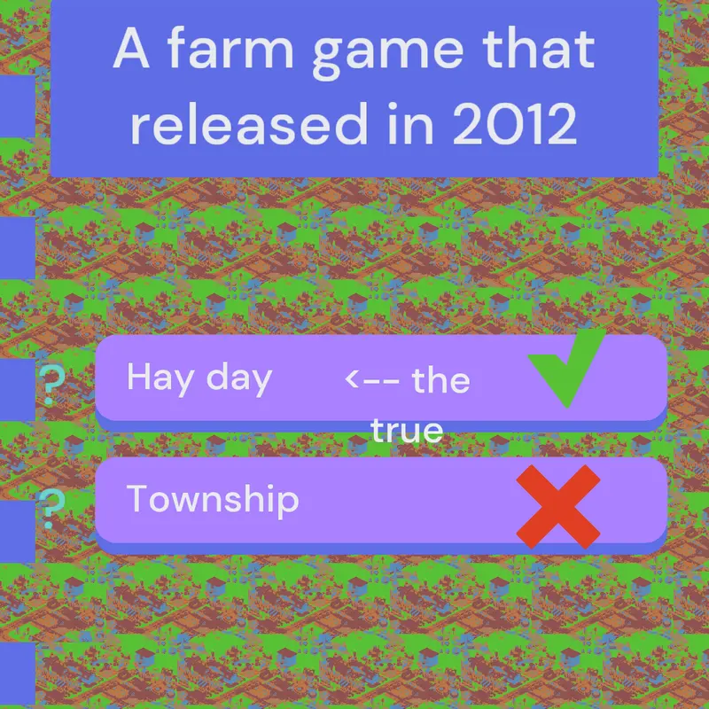 Game by @gagagggaa