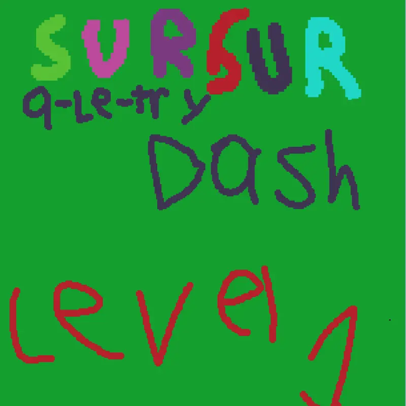 Game by @random_land