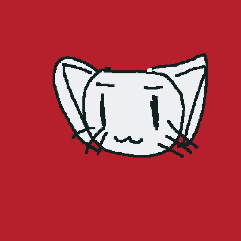 Game by @litlw