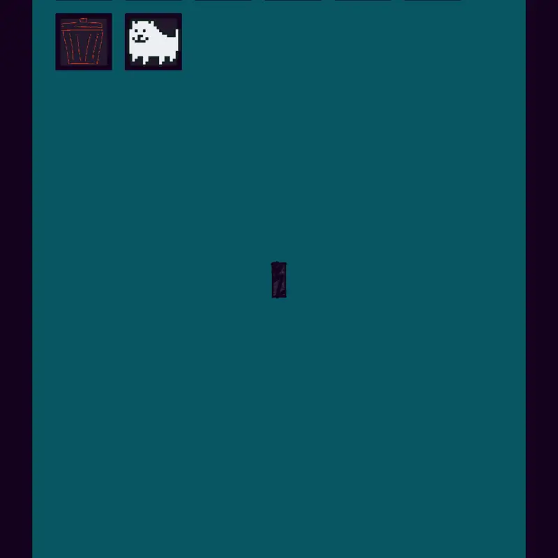 Game by @owlguy17