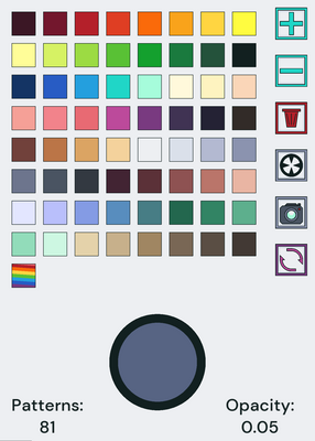 snapshot