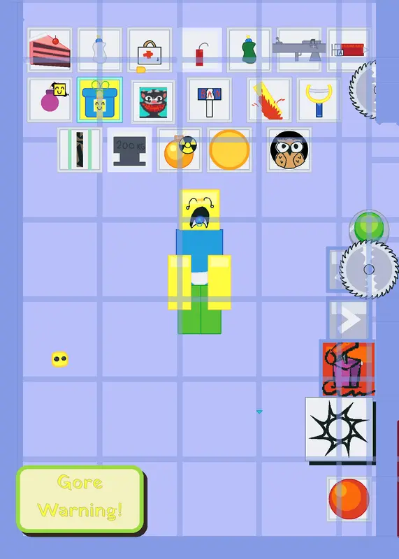 Game by @mont142