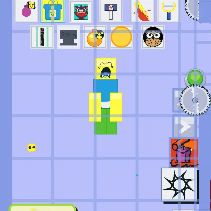 Game by @mont142