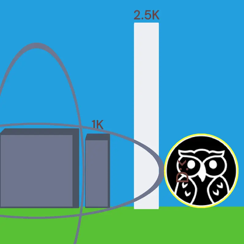 Game by @infinitynumberblocks