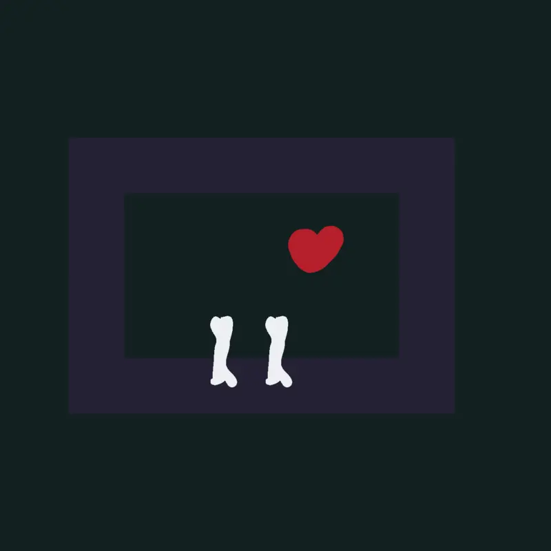 Game by @WFH_
