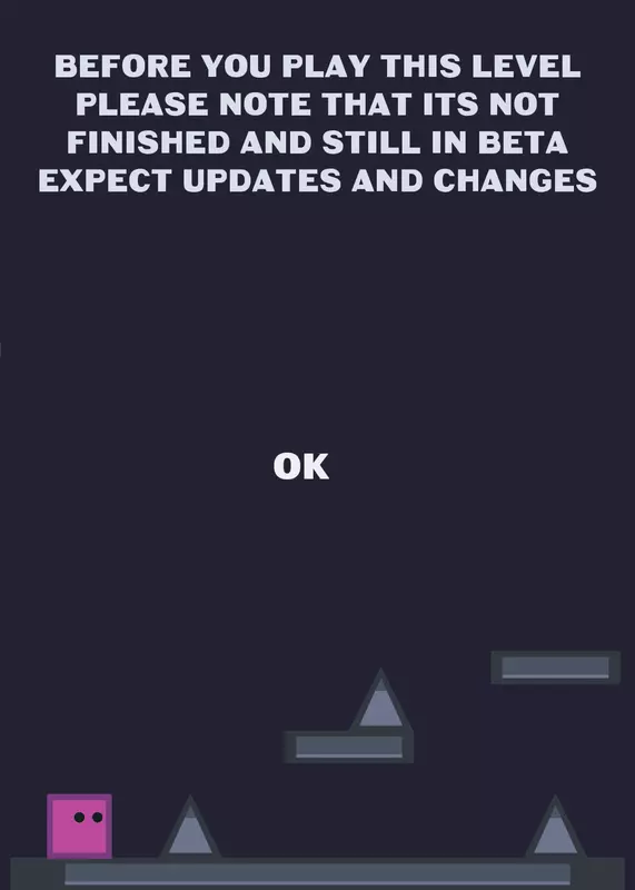 Game by @XXJCOOKXX