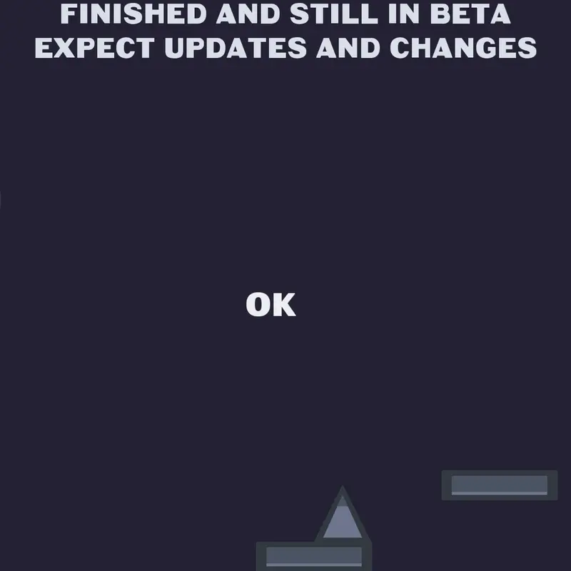 Game by @XXJCOOKXX