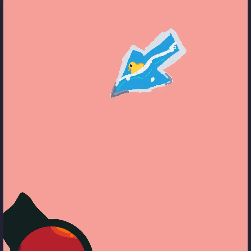 Game by @frutiger_aeroguy