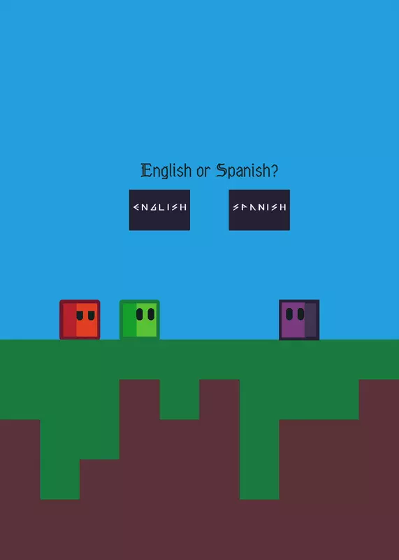 Game by @Mirco254