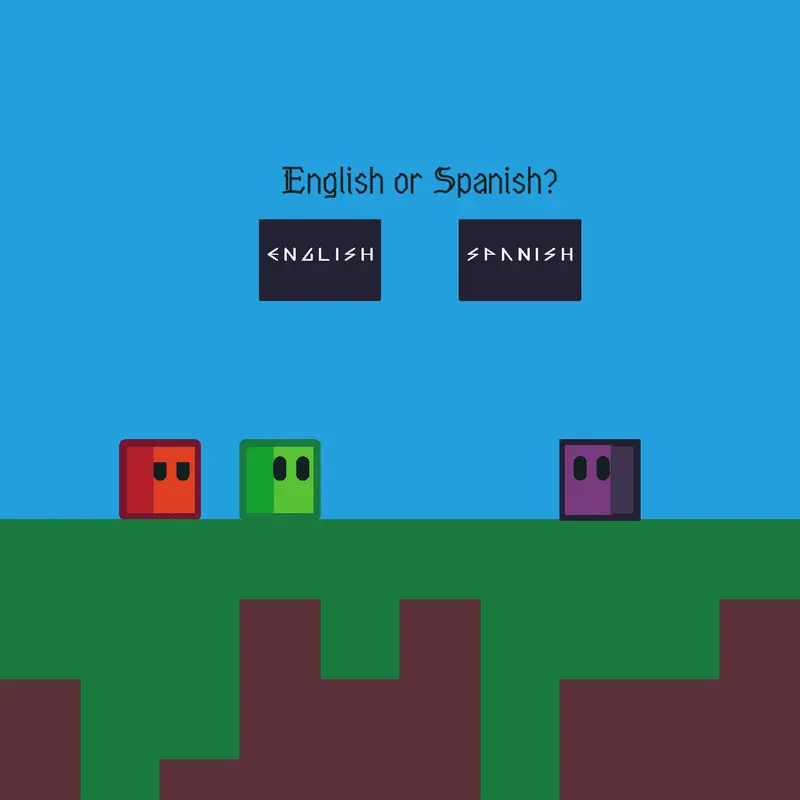 Game by @Mirco254