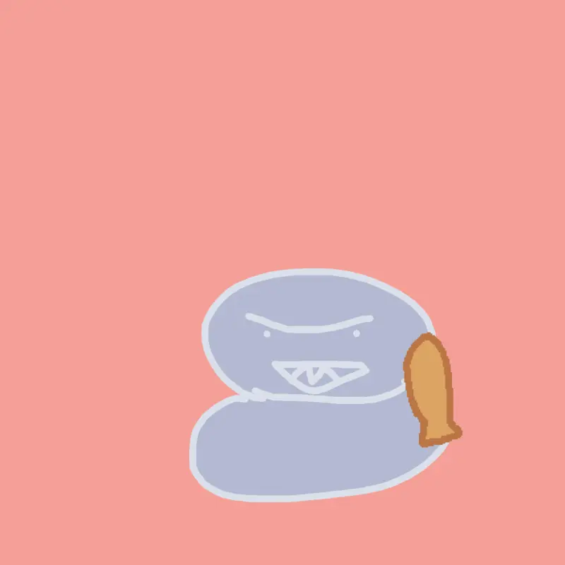 Game by @Darkkirby_andastrie_V1