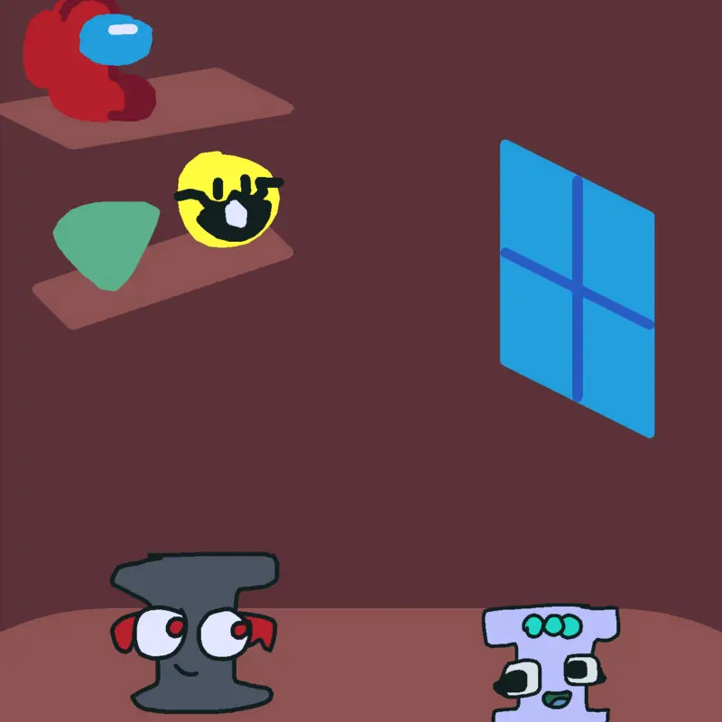 Game by @Lina_loveyou
