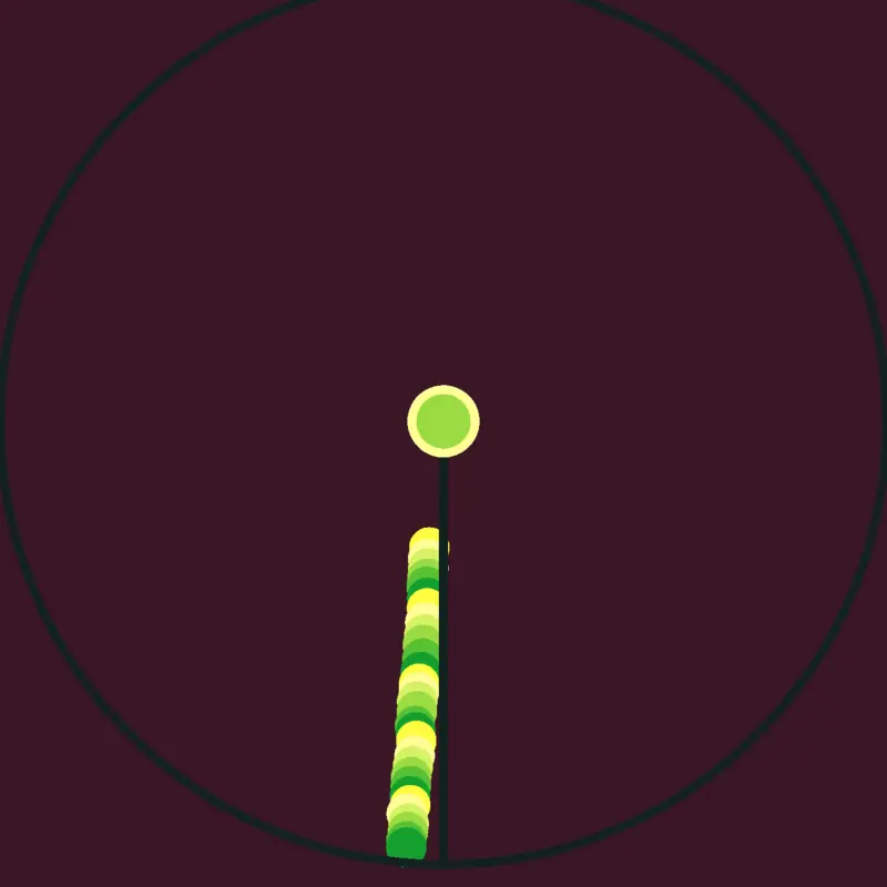 Game by @LasnBeshah