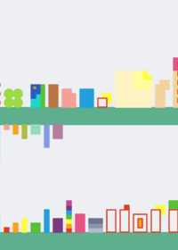 Big numberblocks