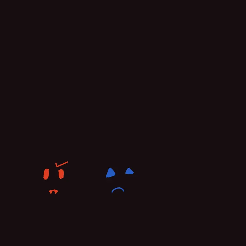 Game by @funbot-2025_OFFICIAL