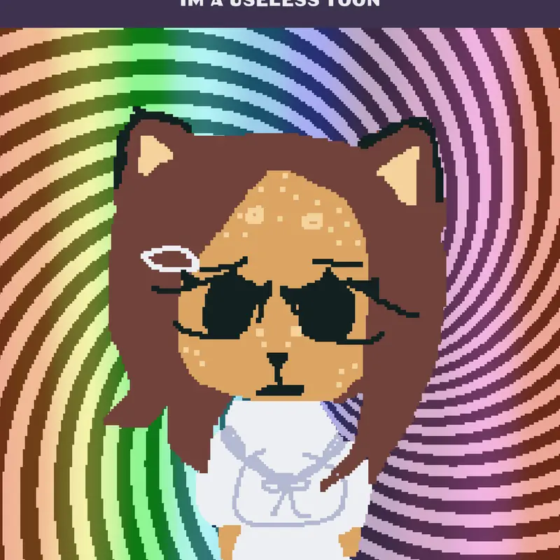 Game by @Mimi_xx0