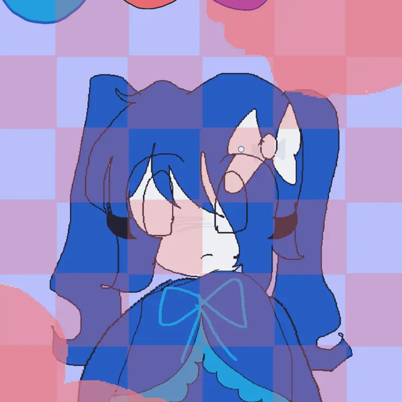 Game by @D1V4_D4YO