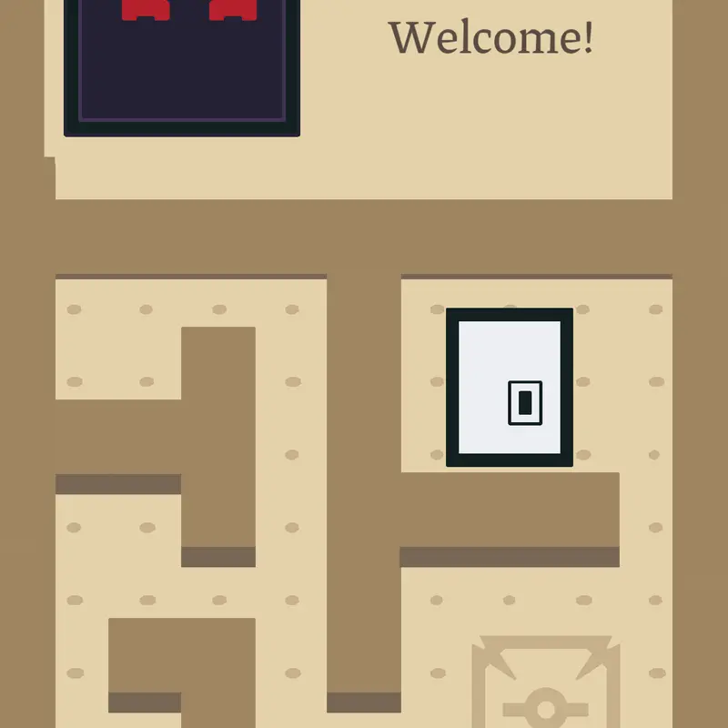 Game by @Pigeoncatcher