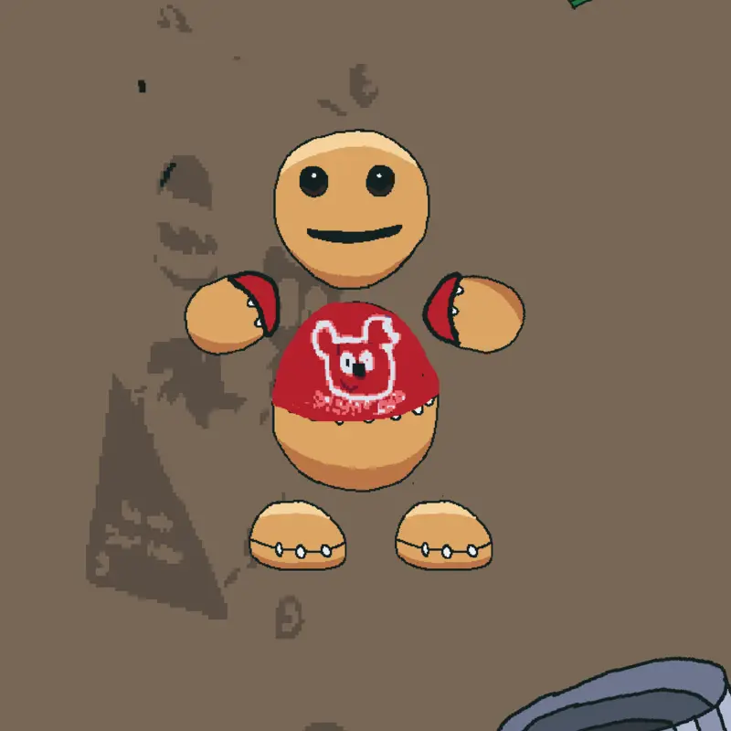 Game by @GummyRed2024
