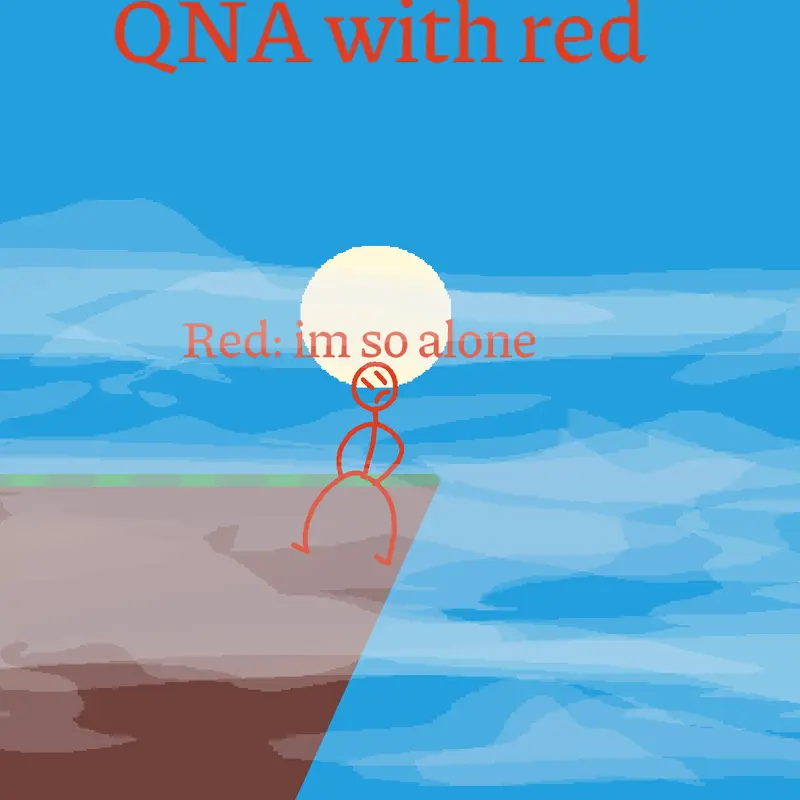 Game by @tripod_2006scarymovies