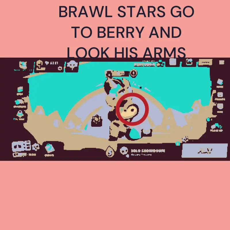 Game by @Glitchy_Dragon_OFFICIAL