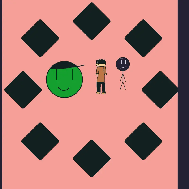 Game by @Shoto_Todoroci