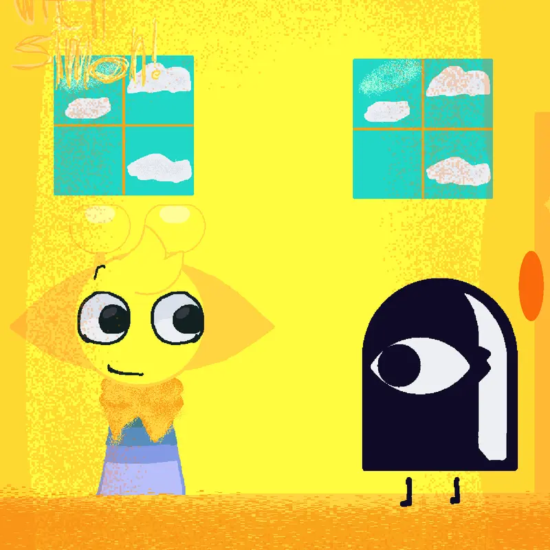 Game by @mr_billy_Azkaatmadeva