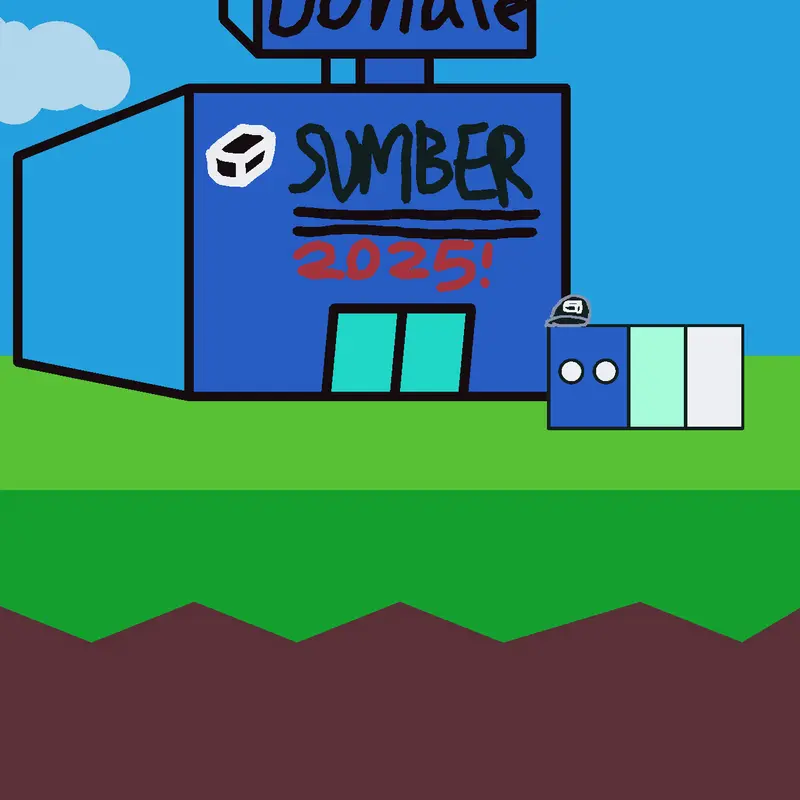 Game by @Ydydidododdjdogshshsh