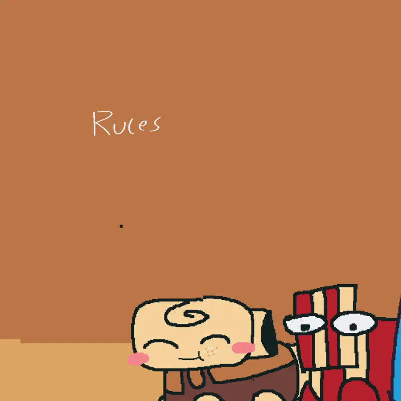 Game by @JustMollaLol