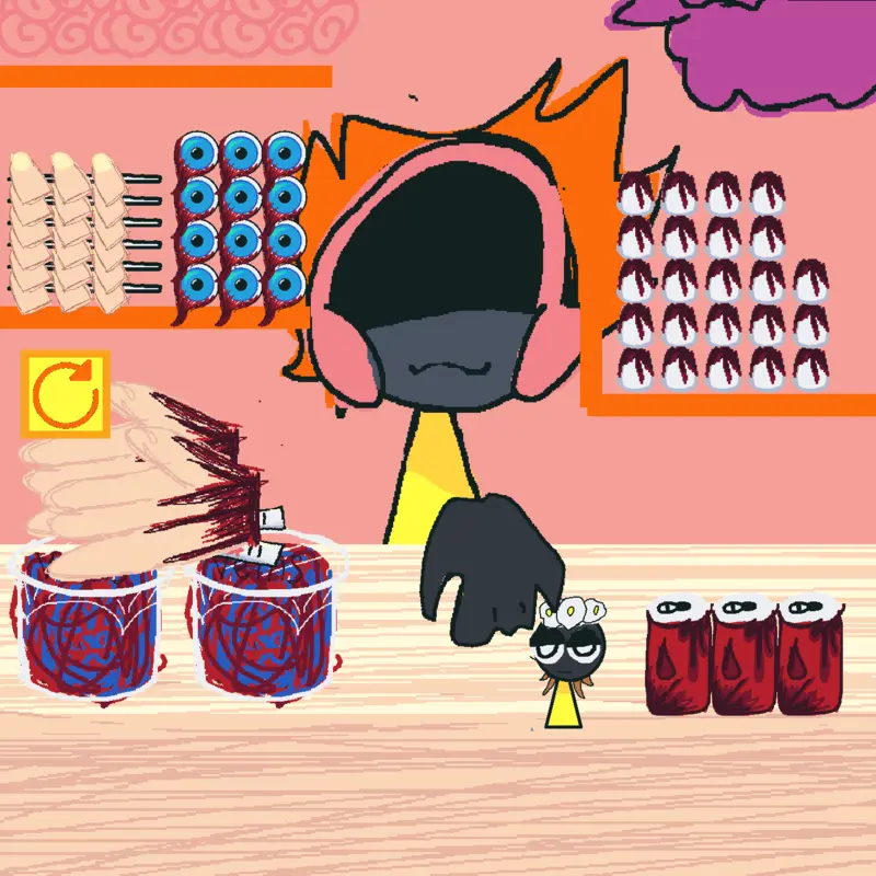 Game by @angeel_2
