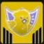 Pedrin_gamesBR avatar