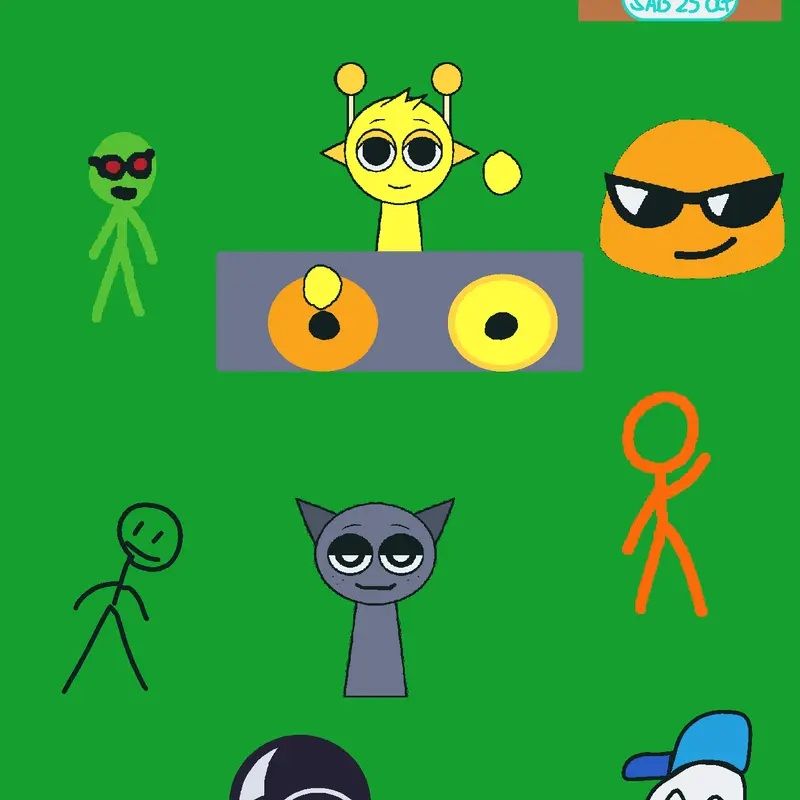 Game by @Christian304683
