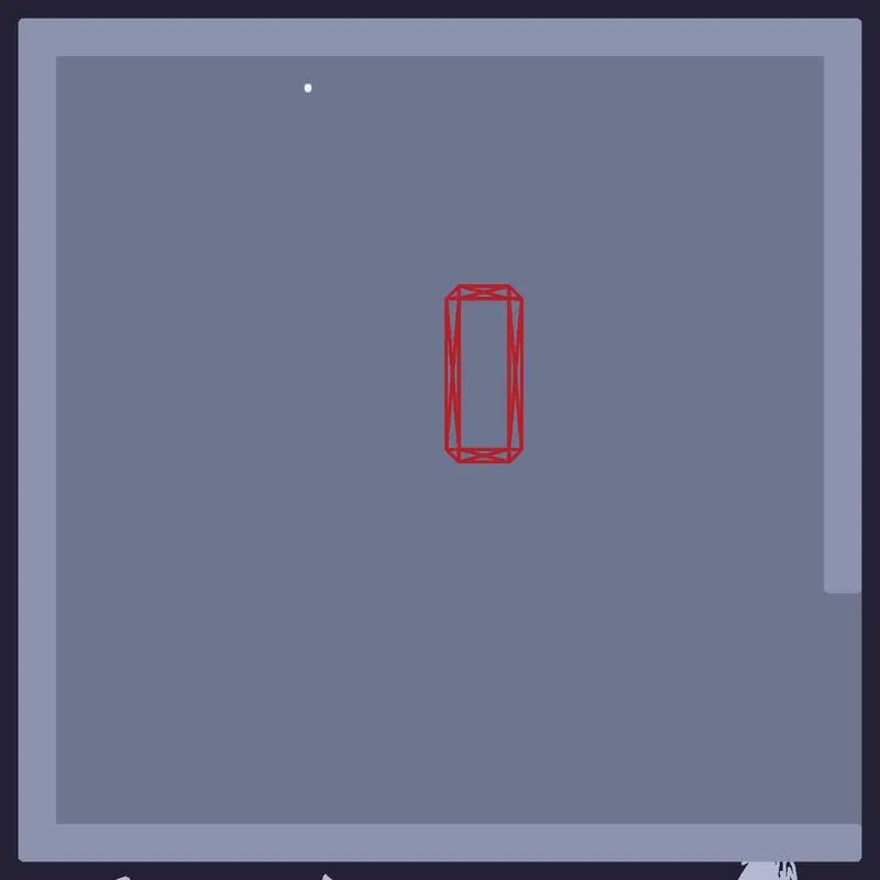 Game by @somebody-altacc-lol