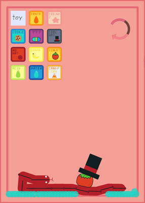 snapshot