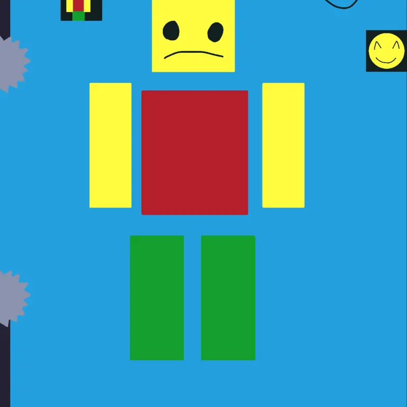 Game by @KaiS12