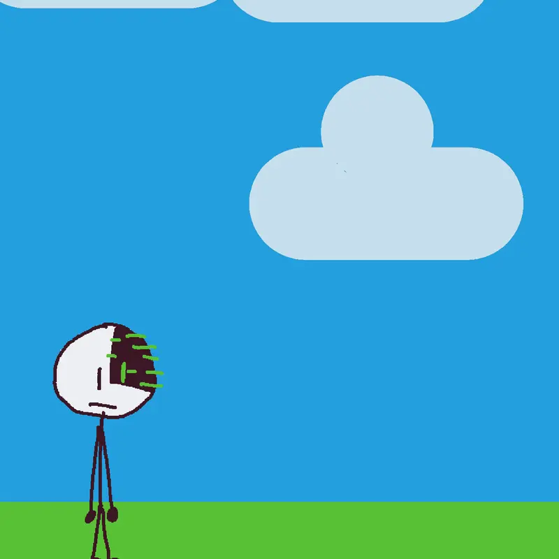 Game by @Sticko_and_Callie