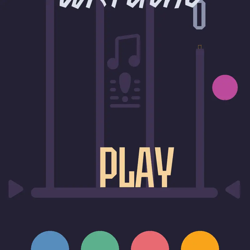 Game by @Karol100948