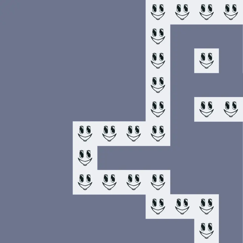 Game by @semihe