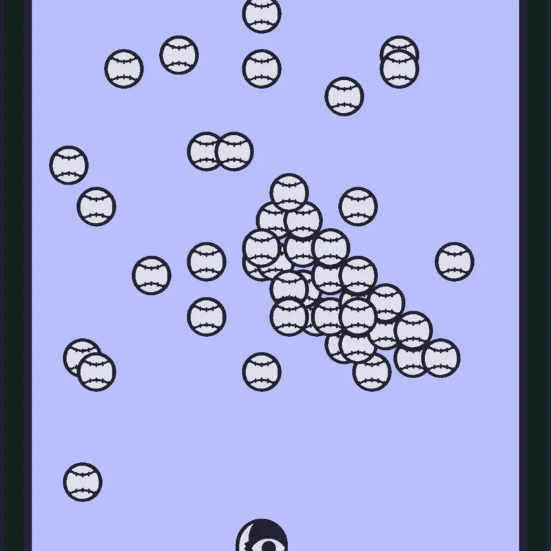 Game by @Kustu